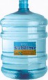 /products/gas-glp-8kg/
